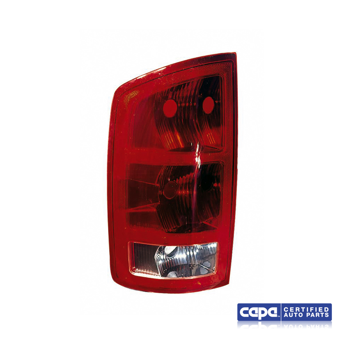Tail Light CH2800147