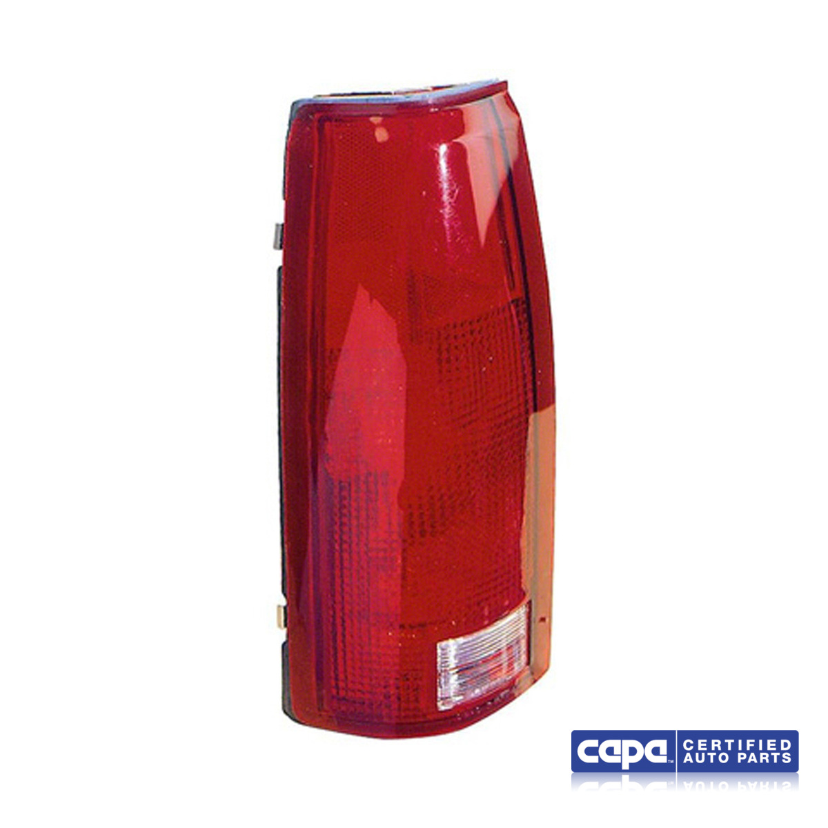 Tail Light 5977867