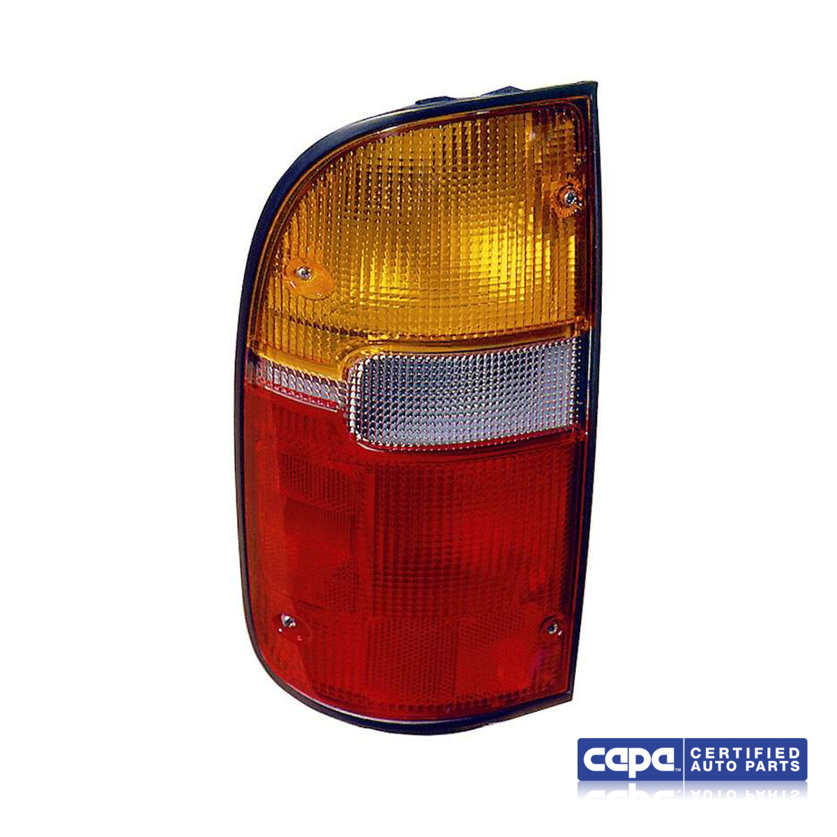 Tail Light 8156004030