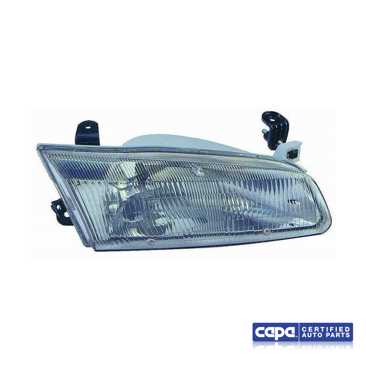 Headlight 81110AA010