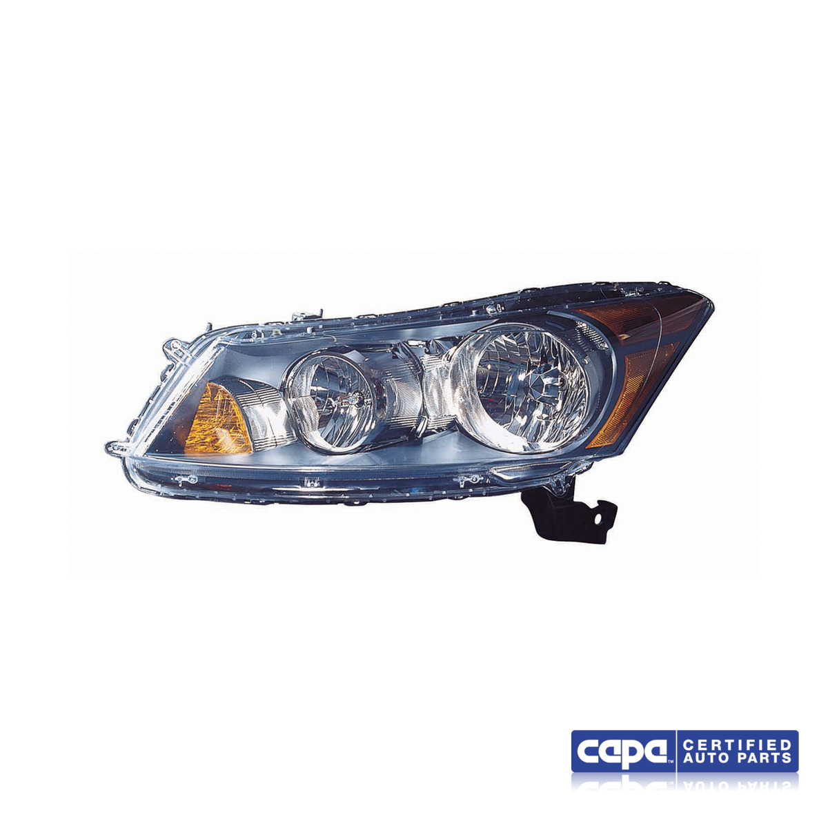 Headlight 33150TA0A01 HO2502130