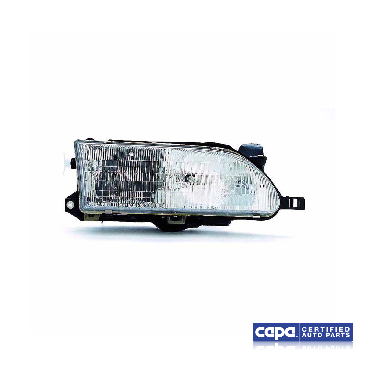 Headlight 811101E221