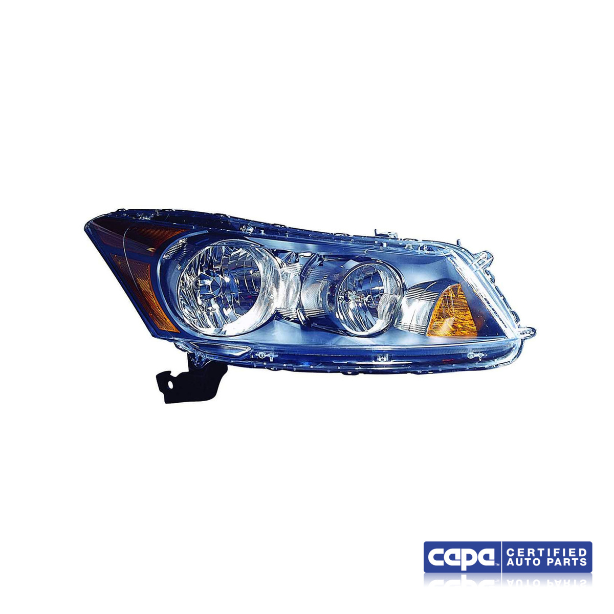 Headlight 33100TA0A01 HO2503130
