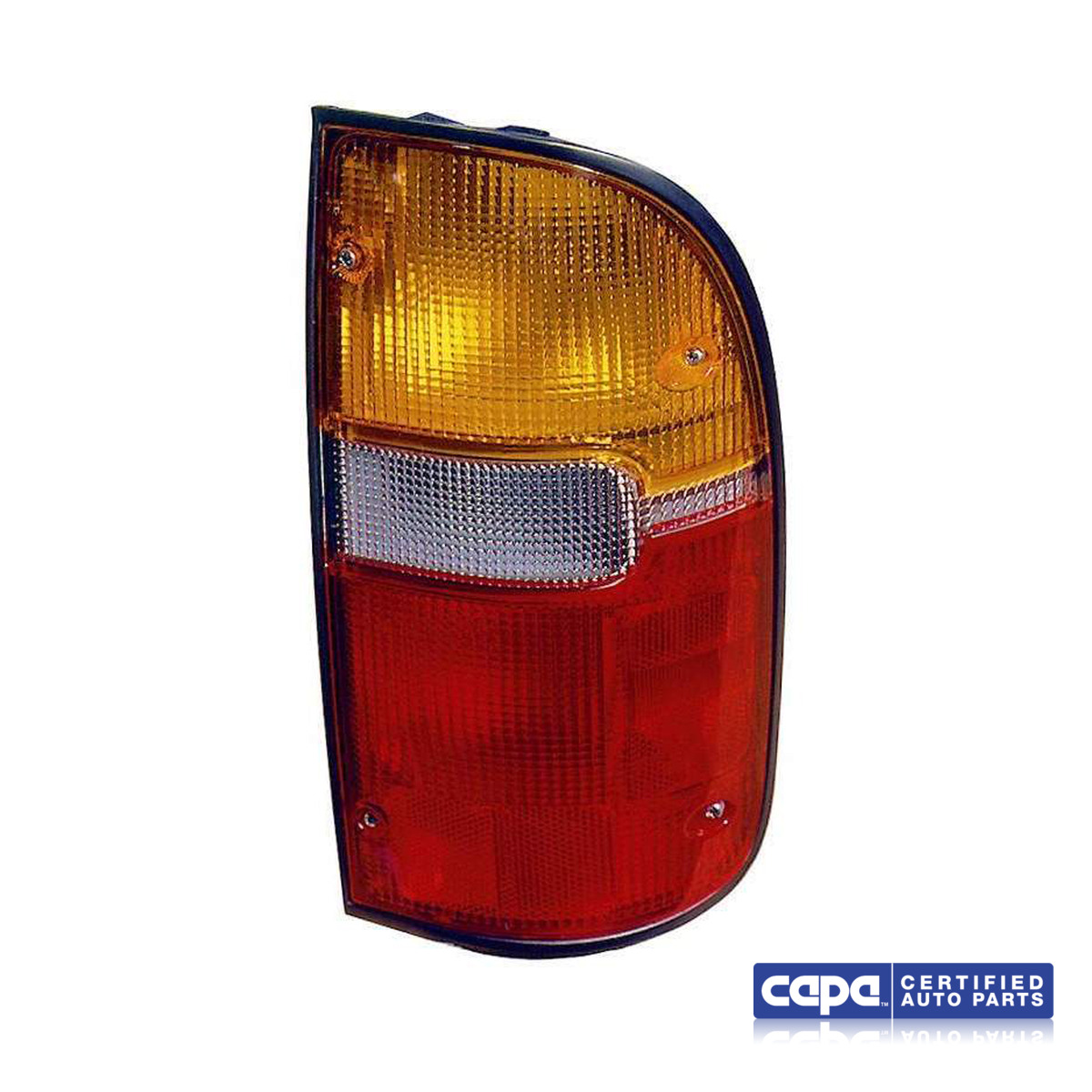 Tail Light 8155004030