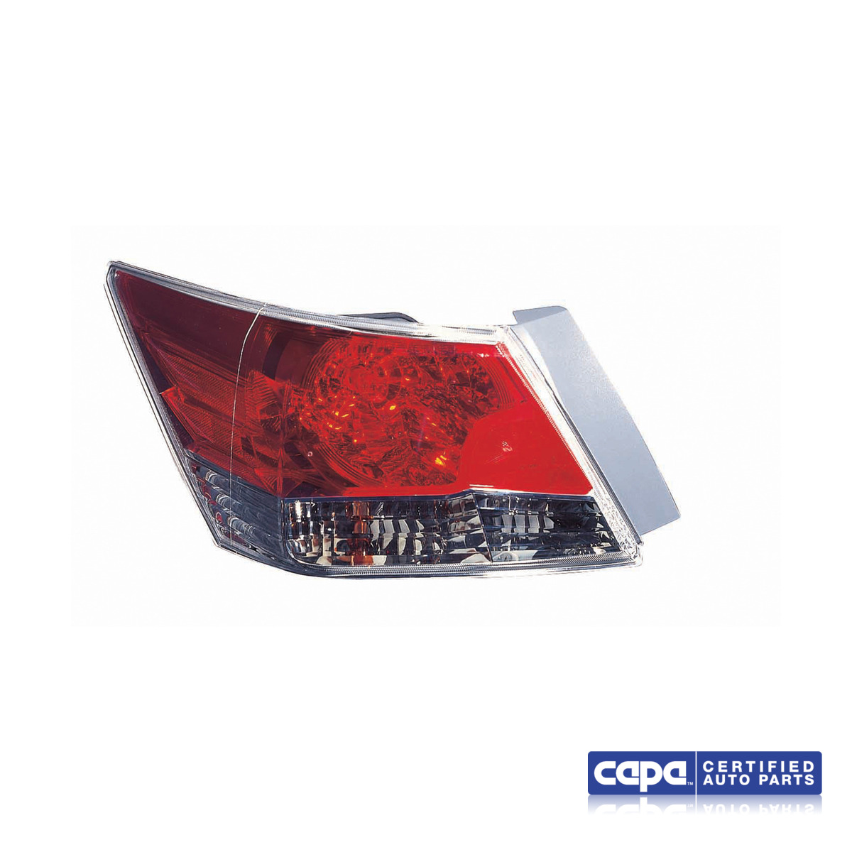 Tail Light 33550TA0A01 HO2800172