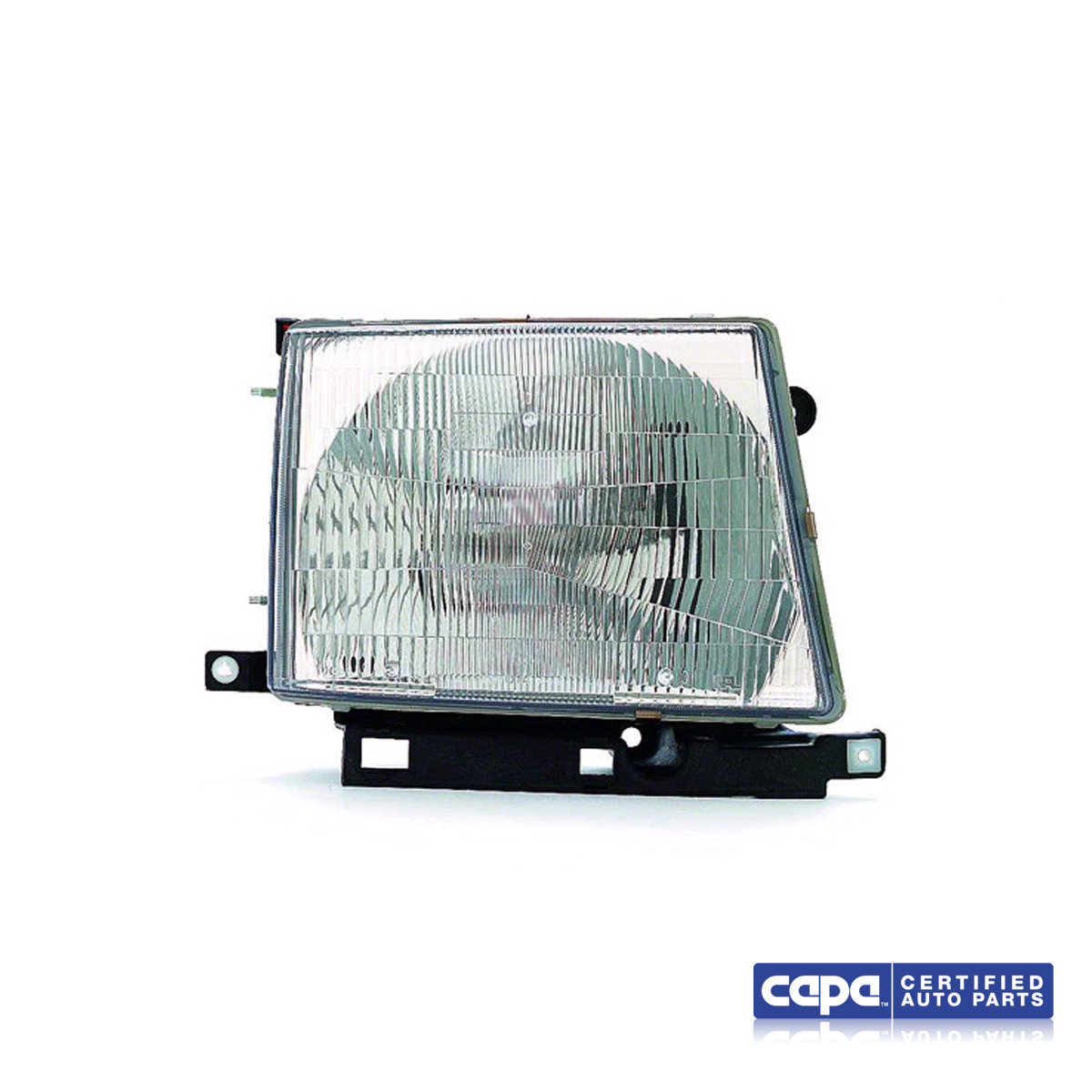 Headlight 8111004090