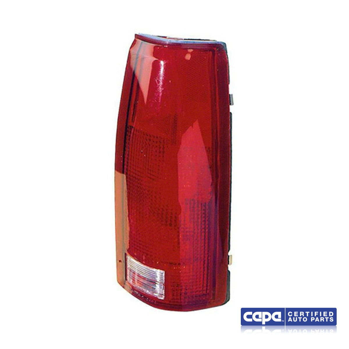 Tail Light 5977868