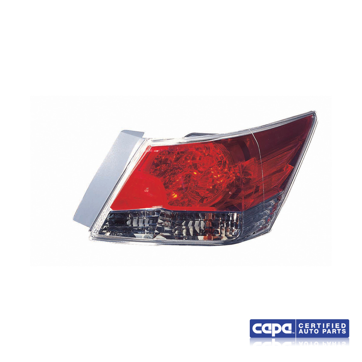 Tail Light 33500TA0A01 HO2801172