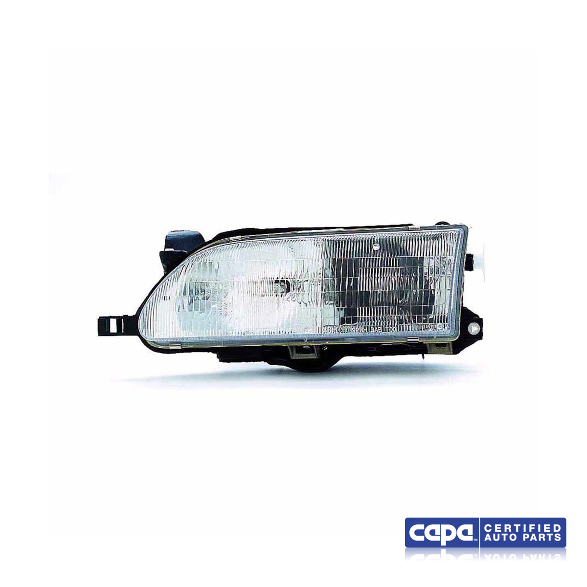 Headlight 811501A491