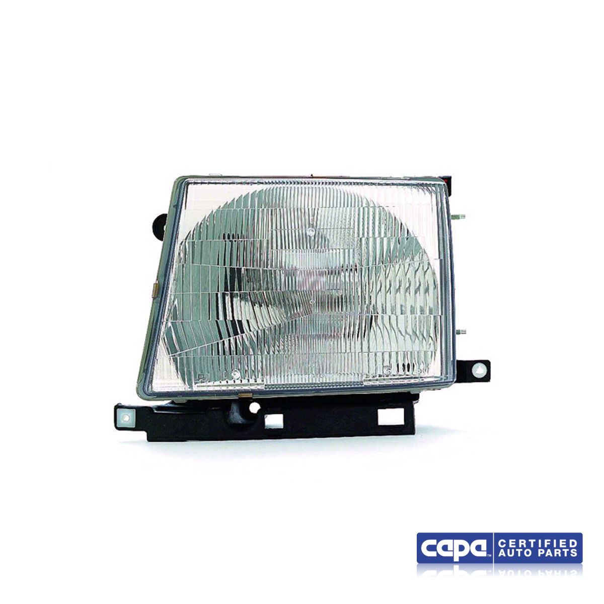 Headlight 8115004090
