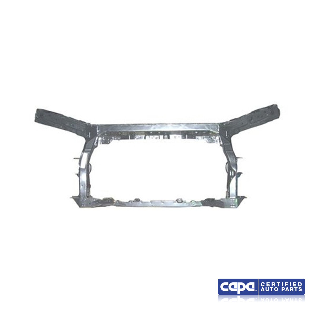 Radiator Support 60400TE0A01ZZ