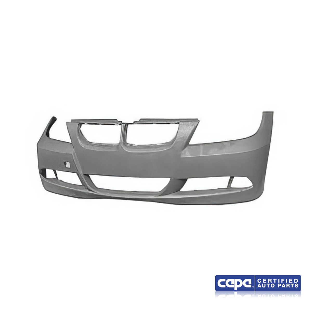 Bumper Cover 51117170051