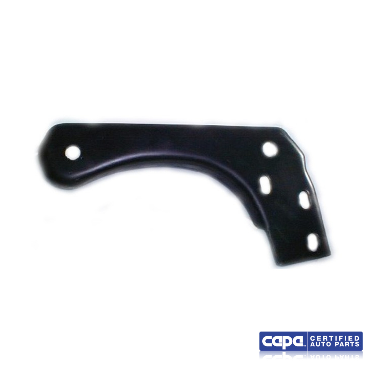 Bumper Bracket 55076778AB