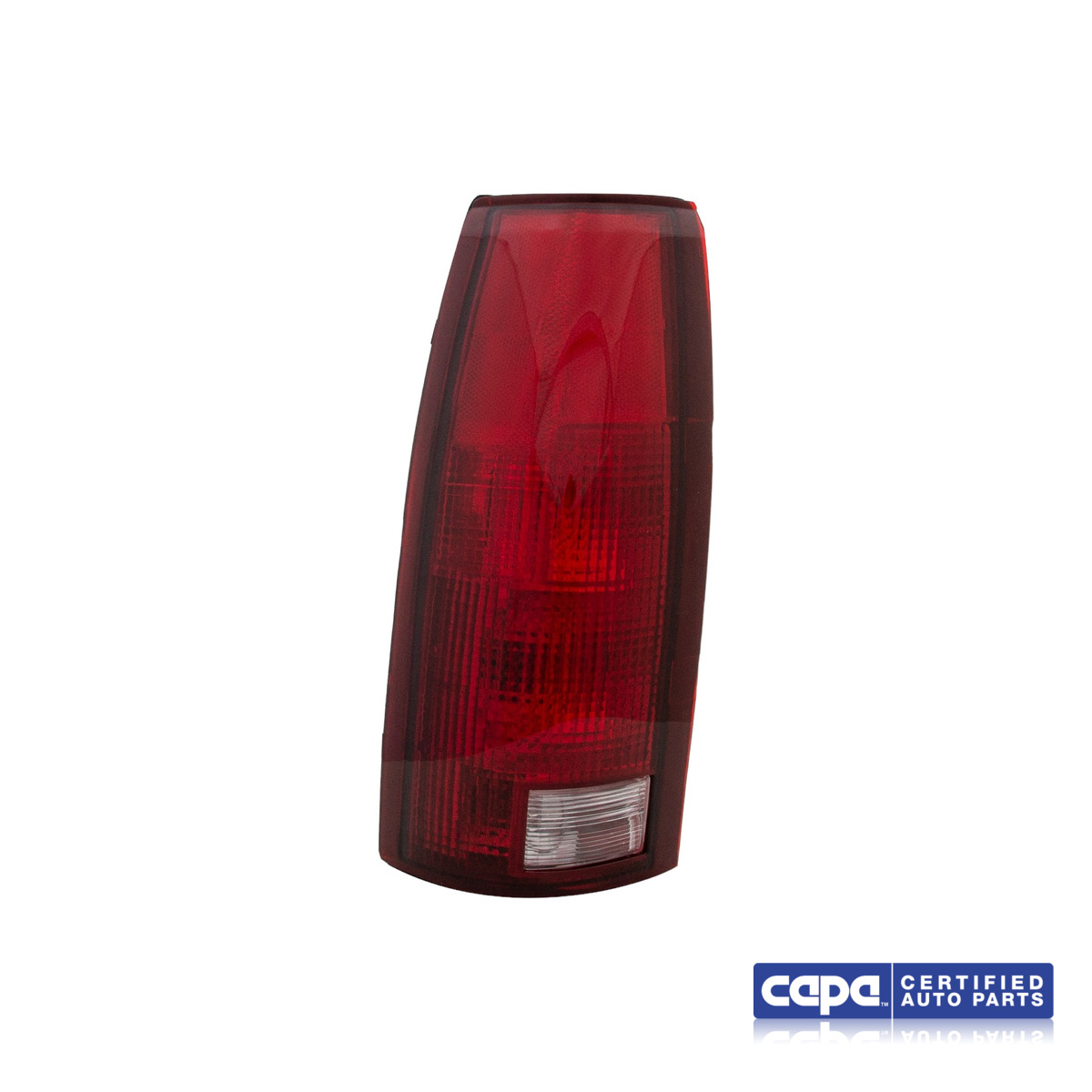 Tail Light 5977867