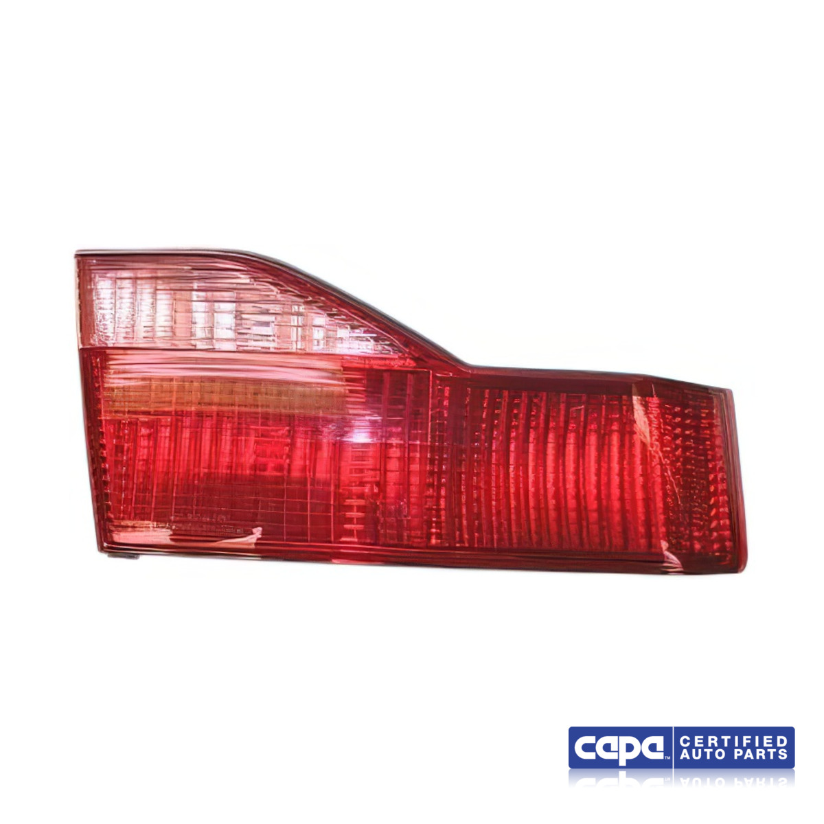 Tail Light 34156S84A00
