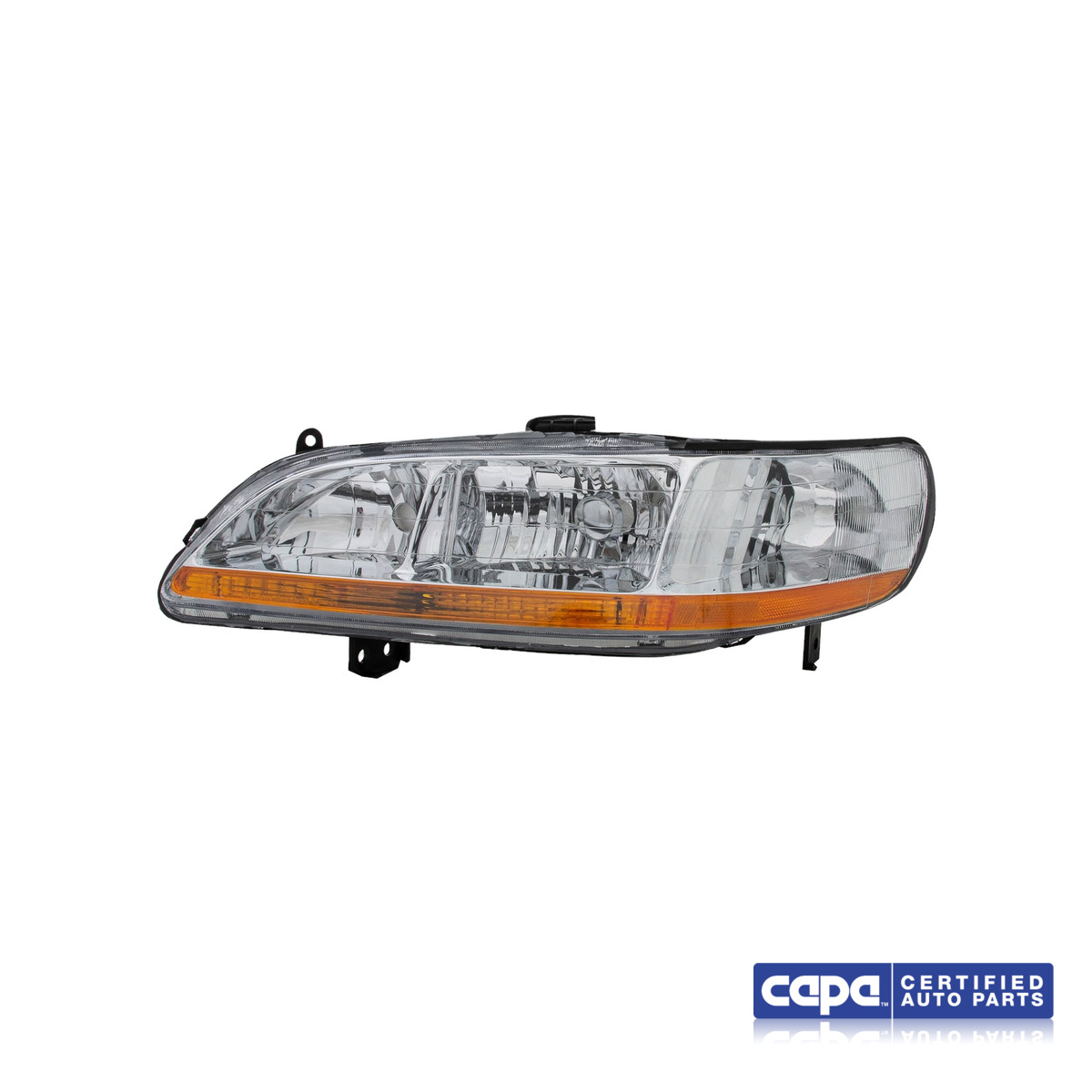 Headlight 33151S84A02