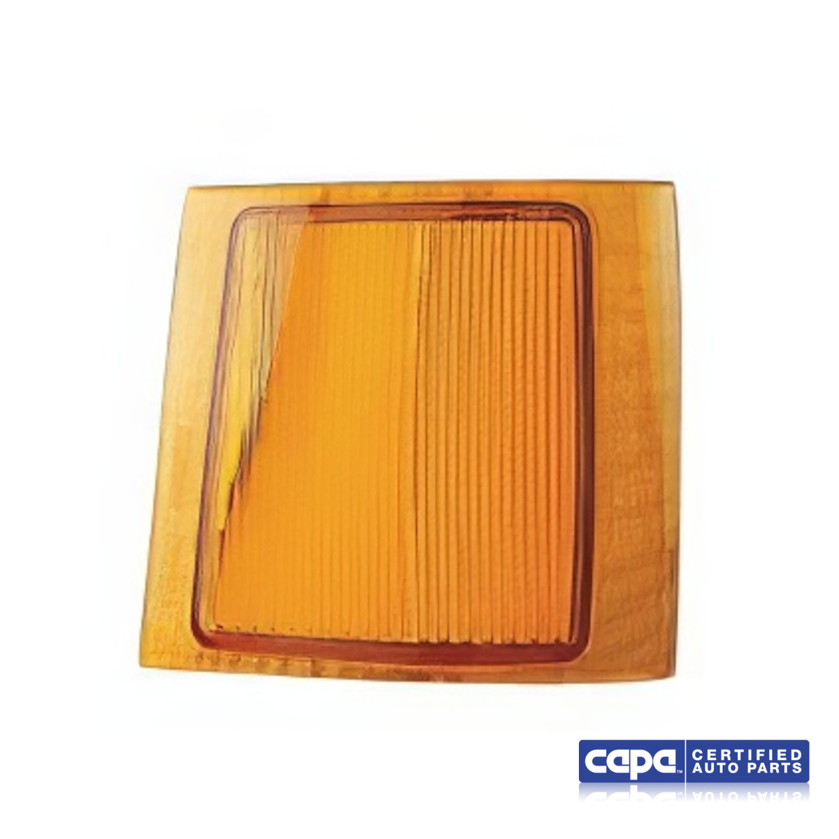 Reflector 5977460