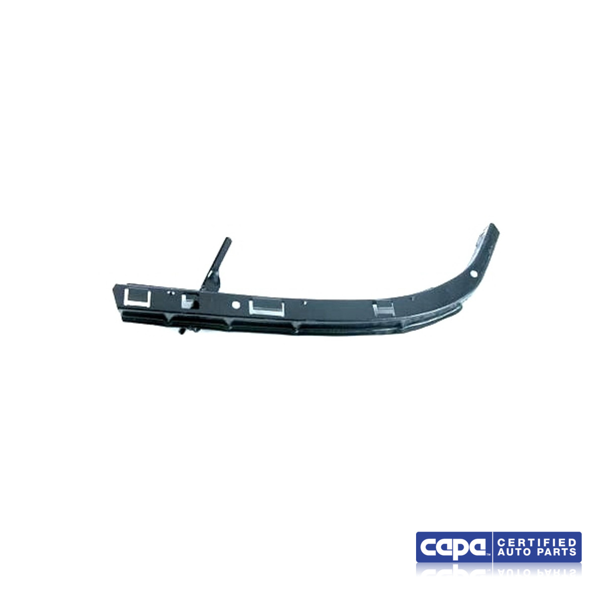 Bumper Retainer 71148S84A00