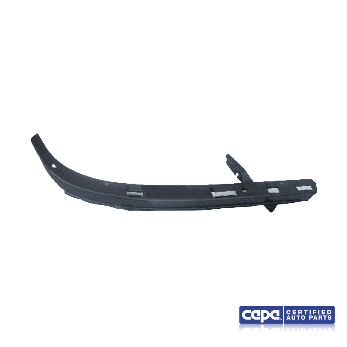 Bumper Retainer 71143S84A00