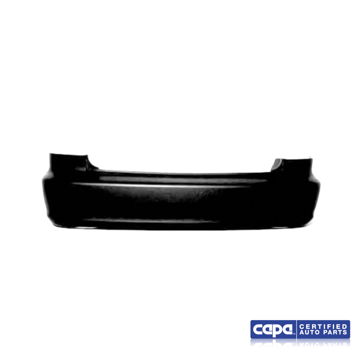 Bumper Cover 04715S84A91ZZ