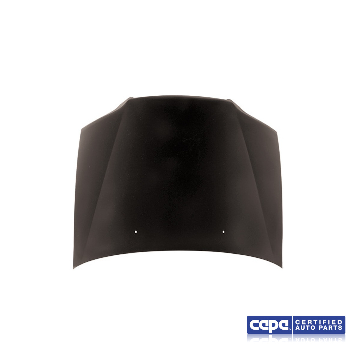 Hood 60100S87A90ZZ