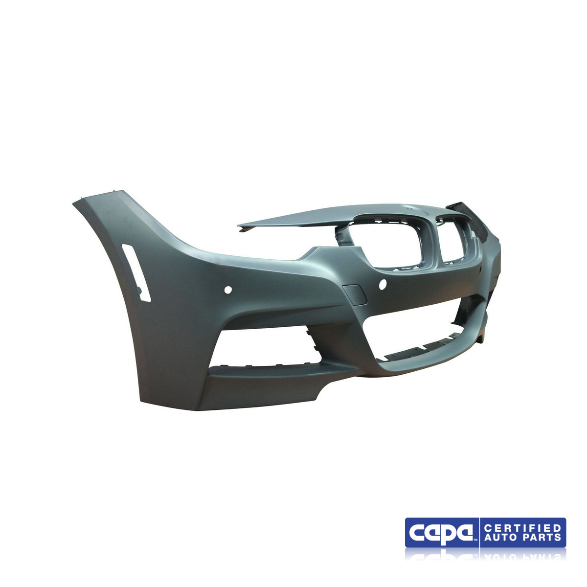 Bumper Cover 51118067952