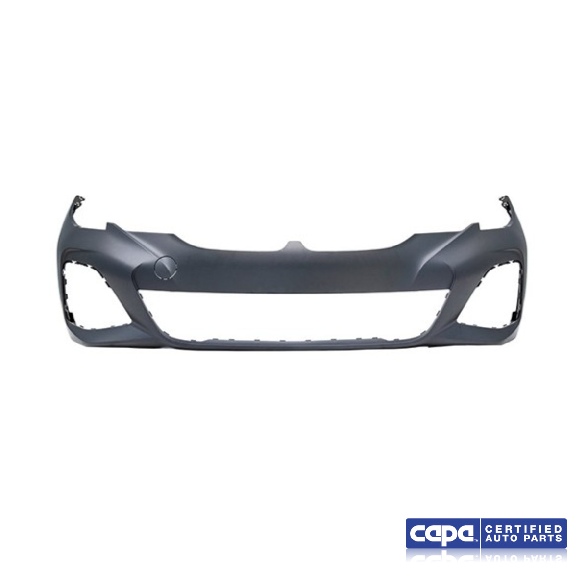 Bumper Cover 51118099898