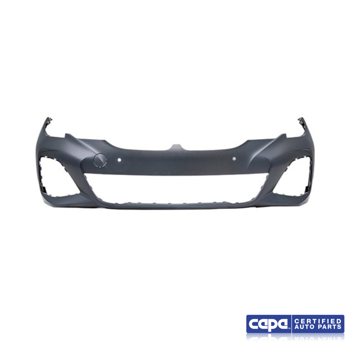 Bumper Cover 51118099899