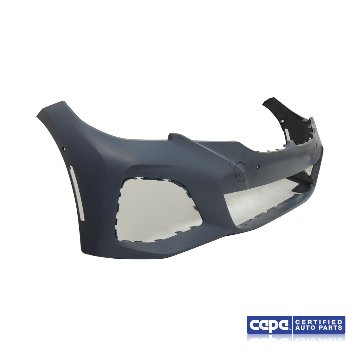 Bumper Cover 51118099900
