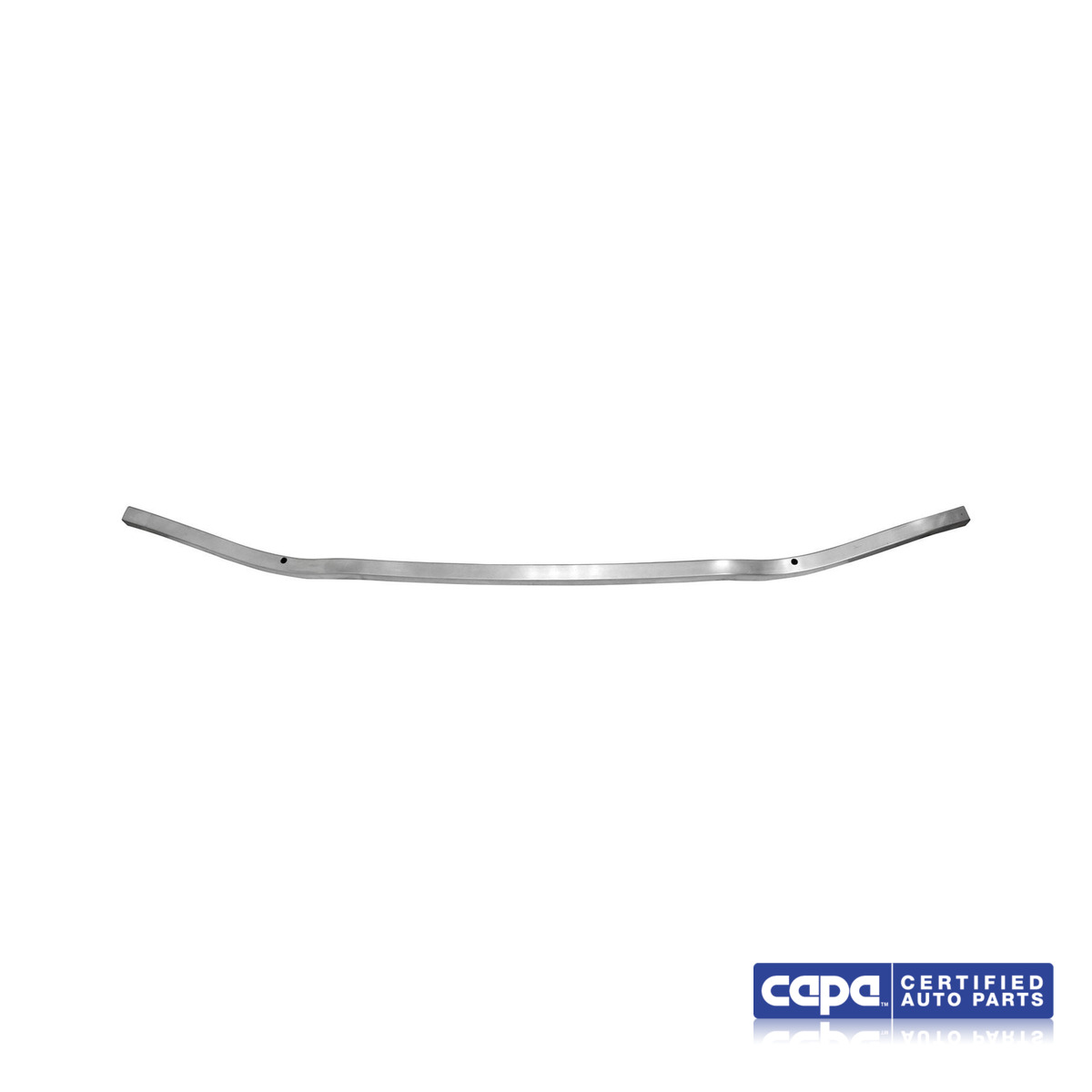 Bumper Bracket 51118079669