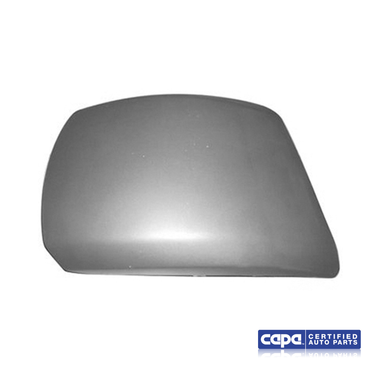 Bumper End 15838398 GM1005146