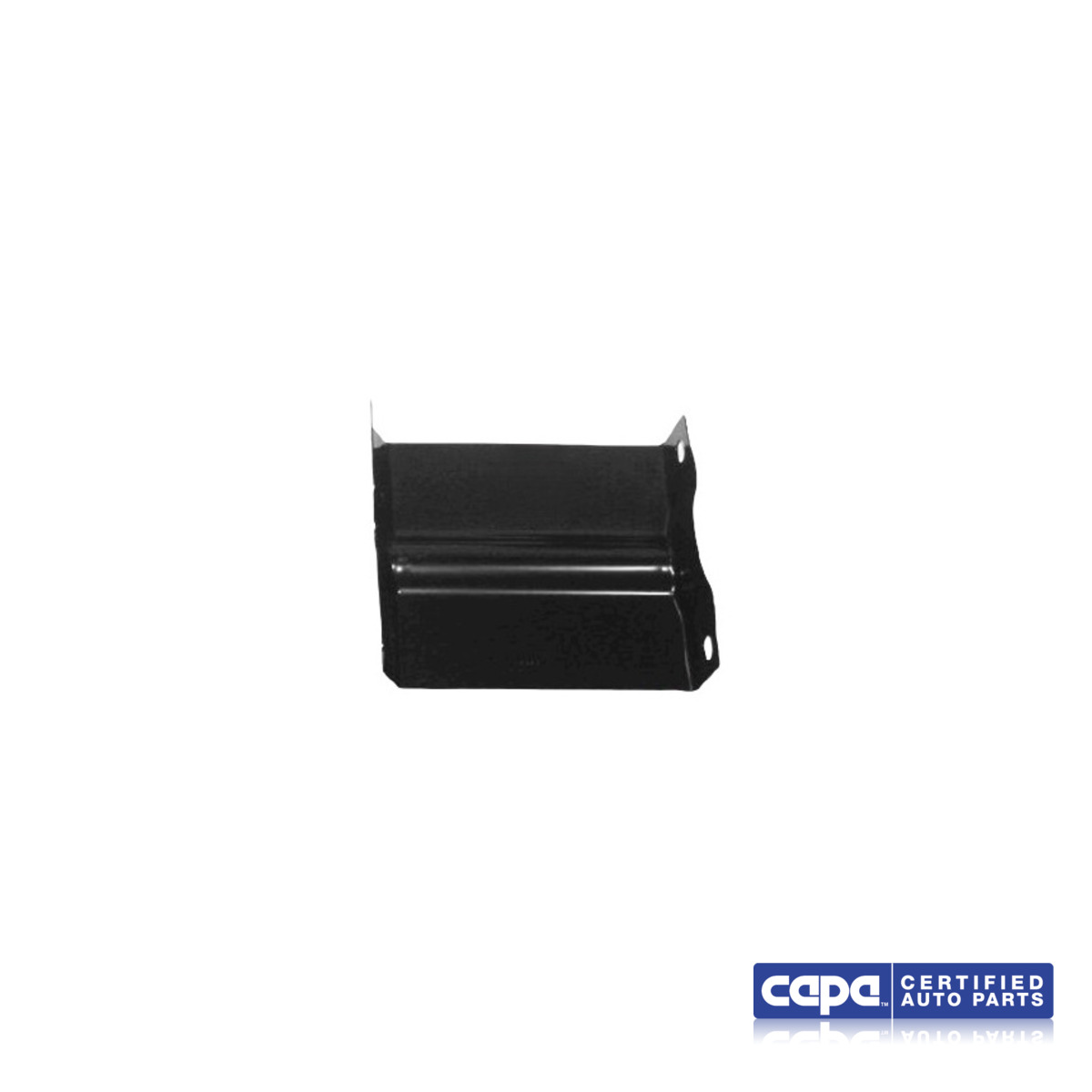 Bumper Reinforcement 15753328