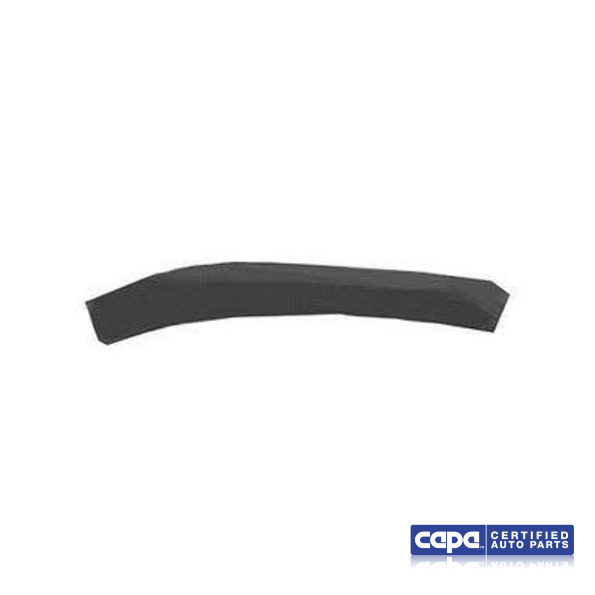 Bumper Cover Support 25730121