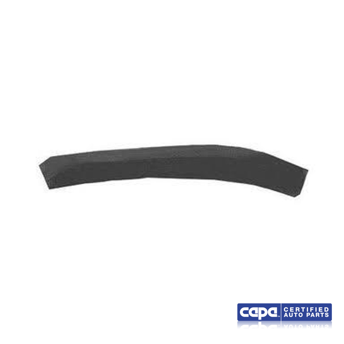 Bumper Cover Support 25730122