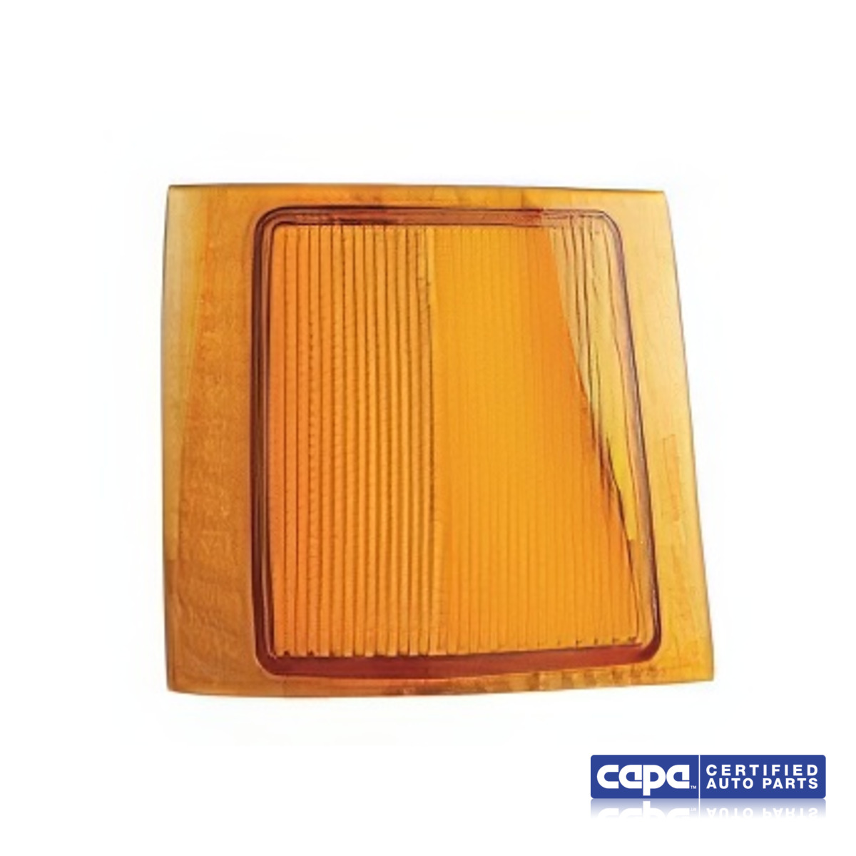 Reflector 5977459