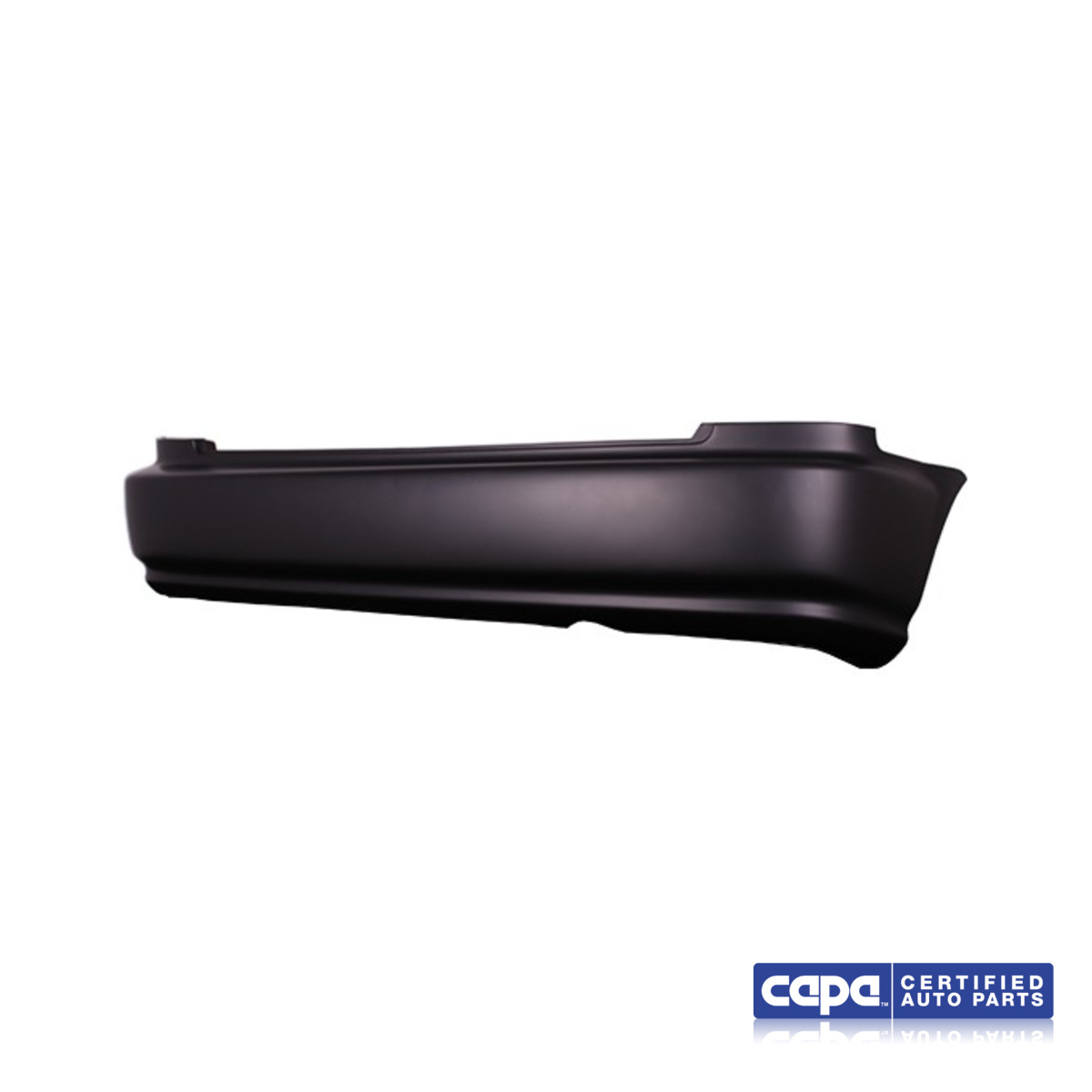 Bumper Cover 71501S00A00ZZ