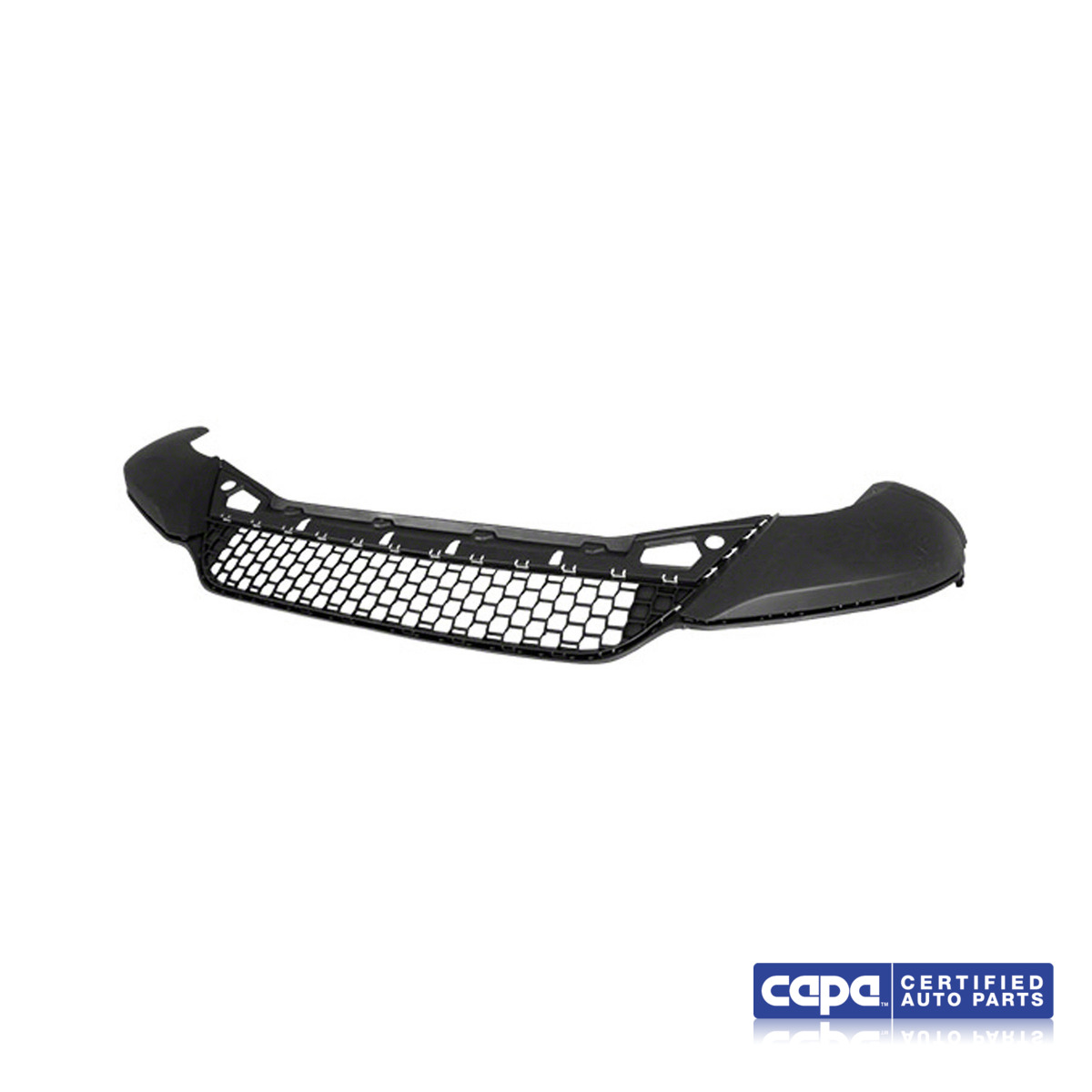 Valance 5N0805903K9B9 VW1094116