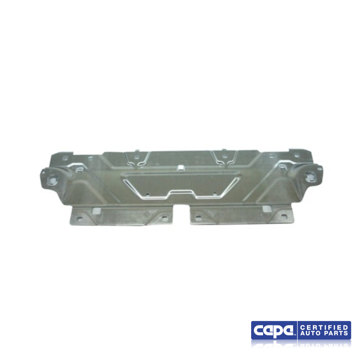 Radiator Support 51647422287