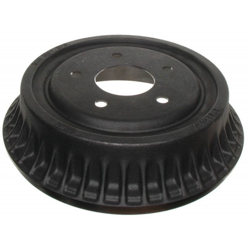 ACDelco Brake Drum 18028514