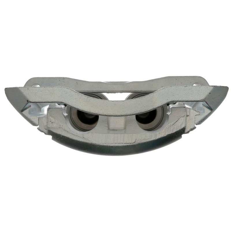 ACDelco Disc Brake Caliper 19142040