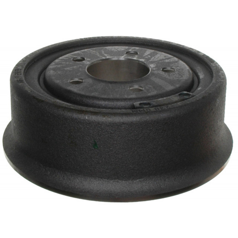 ACDelco Brake Drum 19171628