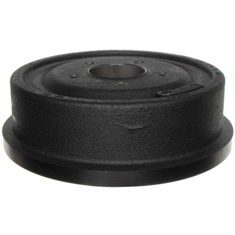 ACDelco Brake Drum 19171646