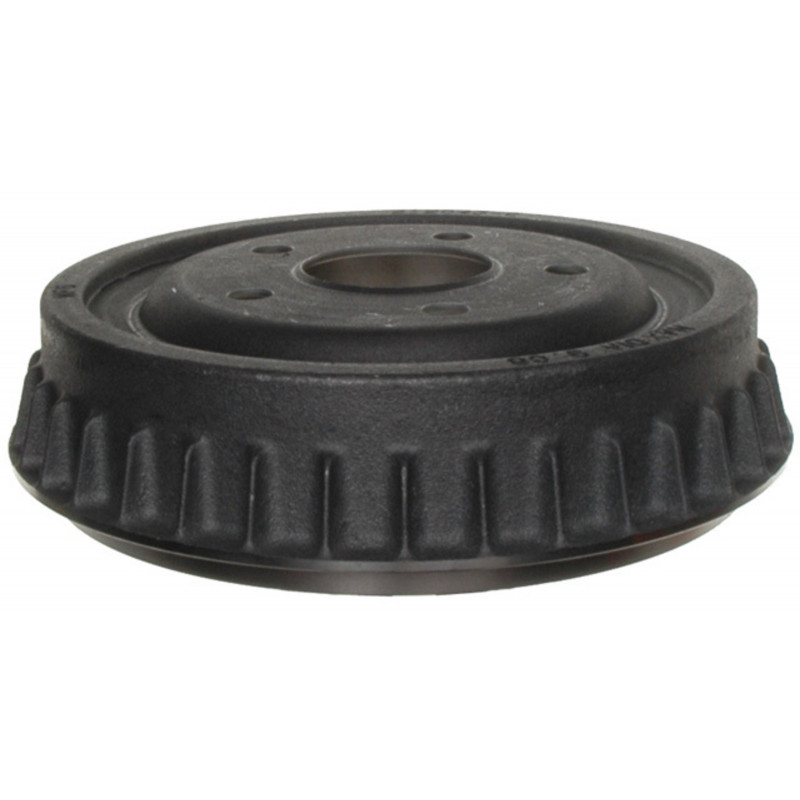 ACDelco Brake Drum 19171812