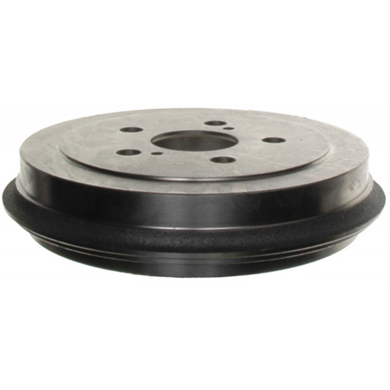 ACDelco Brake Drum 19176895