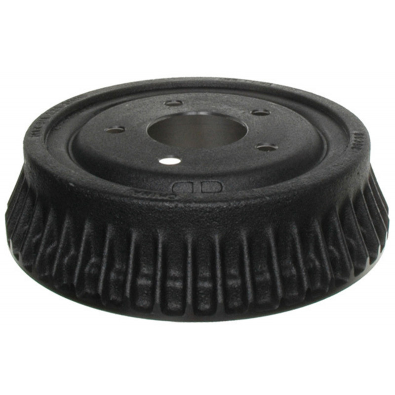 ACDelco Brake Drum 19176920