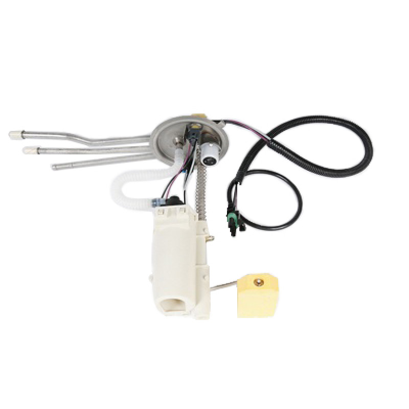 Aftermarket 22970726 Fuel Pump Module Assembly For Chevy Impala Limited (2012-2016) - Direct Fit