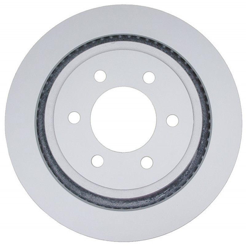 ACDelco Disc Brake Rotor 19364073
