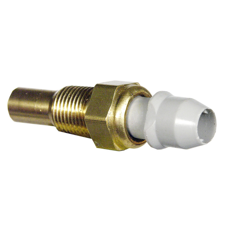 ACDelco Engine Coolant Temperature Sensor 12650595 – Fits 2016-2020 Chevrolet