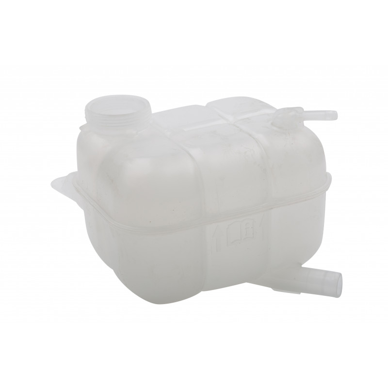 ACDelco Engine Coolant Reservoir 22885796