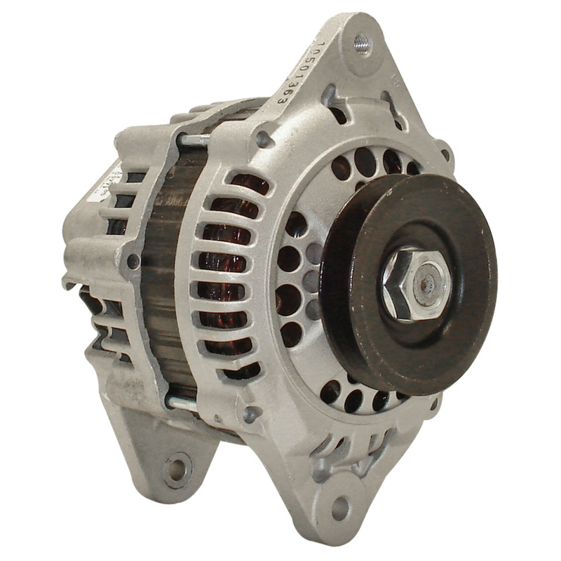 ACDelco Alternator 19134202